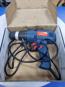 Б/в Дриль ударний Горизонт ed208 01-200814700