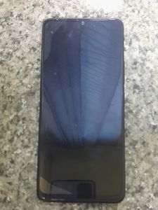 Б/в Мобільний телефон Xiaomi redmi a3 3/64gb 01-200790313