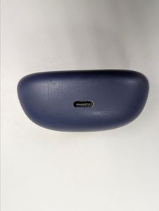 Б/у Наушники Jbl tune beam 01-200814704