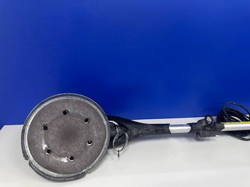 Б/в Полірувальна машина Dnipro-M ws-225s 01-200812804