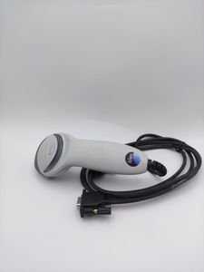 Б/в Сканер Eclipse ms5145 01-200812783