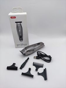 Б/в Тример електричний Xo cf9 tarnish 01-200812755