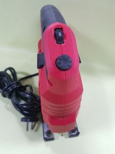 Б/в Електролобзик Vitals ef 10080gni 01-200768284