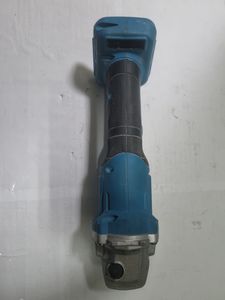 Б/в Кутова шліфмашина Без Виробника 1акб зп 01-200815479