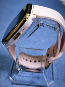 Б/в Смарт-годинник Gelius pro gp-sw014 amazwatch gti 01-200815355