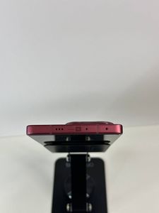 Б/в Мобільний телефон Infinix note 50 8/256gb 01-200815882