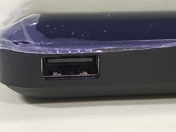 Б/у Повербанк Power Box bo-9481 01-200810640