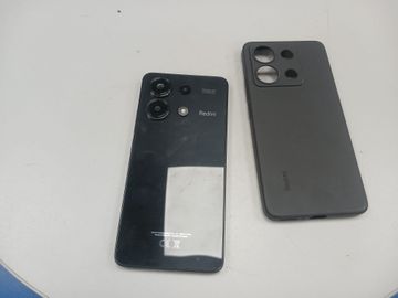 Б/в Мобільний телефон Xiaomi redmi note 13 4g 6/128gb 01-200770803