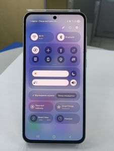 Б/у Мобильний телефон Samsung galaxy a55 5g 8/128gb 01-200781723