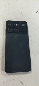 Б/в Мобільний телефон Zte blade a35 4/64gb 01-200815340