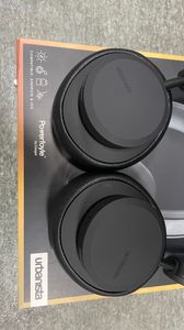 Б/в Навушники Urbanista los angeles 01-200763749