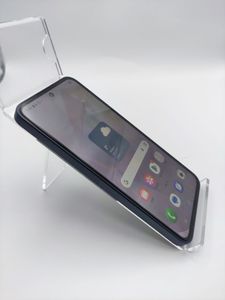 Б/в Мобільний телефон Samsung galaxy a35 5g sm-a356b 8/256gb 01-200784860