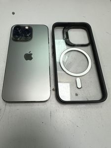 Б/в Мобільний телефон Apple iphone 13 pro 128gb 01-200815376