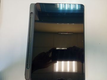 Б/у Планшет Lenovo tab m11 8/128gb wifi luna 01-200815004