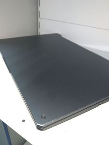 Б/в Ноутбук Asus 17/ryzen 7 4800h ddr4/8gb ddr4/hdd *відсутній/ssd 512 gb/geforce gtx1660ti 6gb 01-200815870