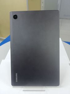 Б/в Планшет Samsung galaxy tab a8 10.5 4/64gb wi-fi 01-200815634
