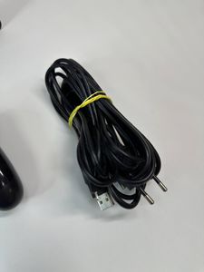 Б/в Ігрова приставка Sony playstation 4 slim 1tb 01-200816427