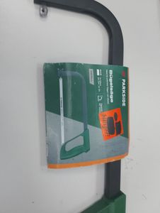 Б/в Ножівка Parkside art. no 8096306 01-200817239