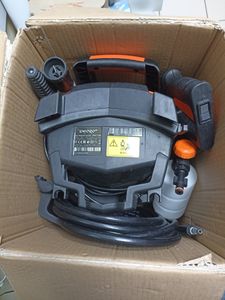 Б/в Мінімийка Dnipro-M pw-14b 01-200817223