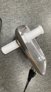 Б/в М'ясорубка Bellmax bm209 01-200794582