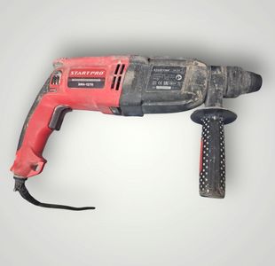 Б/у Перфоратор Start Pro srh-1270 01-200762604