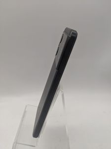 Б/в Мобільний телефон Xiaomi poco m5 4/128gb 01-200817725