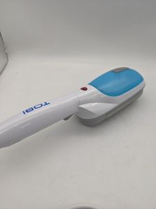 Б/у Пароочиститель Tobi df-a002 01-200817807