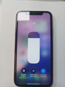 Б/в Мобільний телефон Apple iphone xr 64gb 01-200818008
