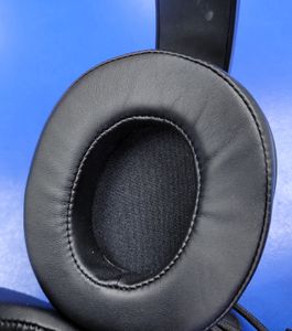 Б/у Акустика Hator aria stormy 01-200778769