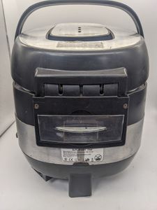 Б/в Мультиварка Polaris pmc 0517ad 01-200276564