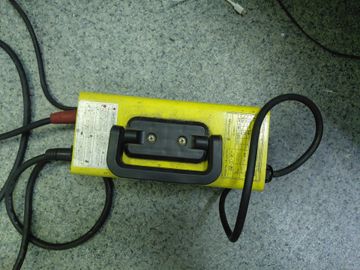 Б/в Зварювальний апарат Кентавр св-200трв 01-200818962