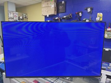 Б/в Телевізор Xiaomi tv a 43 2025 l43ma-afme 01-200817739