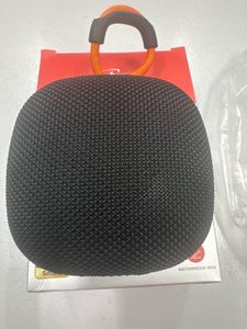 Б/в Акустика Titanum spk2046bt 01-200819202