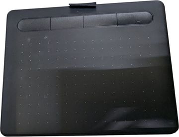 Б/в Графічний планшет Wacom ctl-4100 01-200757730