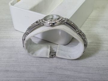 Б/в Годинник Grovana 4635.1 01-200819728