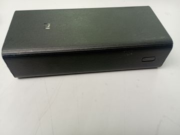 Б/в Повербанк Xiaomi pb3018zm 30000mah 18w 01-200819603