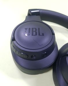 Б/в Навушники Jbl tune 720bt 01-200820065