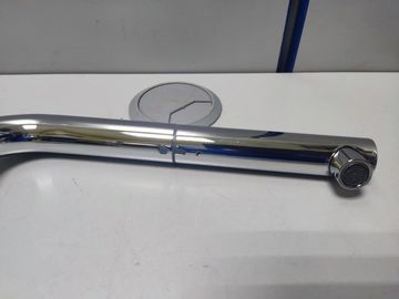 Б/в Змішувач Franke sirius 115.0668.280 01-200820652