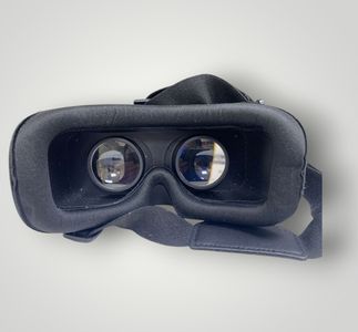 Б/в Vr окуляри Shinecon без моделі 01-200782786