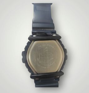 Б/в Годинник Casio g-2210 01-200782371