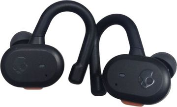 Б/в Навушники Skullcandy push 01-200756208
