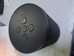 Б/в Акустика Havit hv-sk872bt 01-200821243