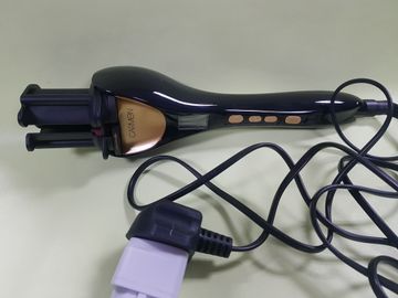 Б/в Плойка Carmen c81025 01-200745907