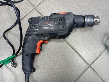 Б/у Дрель ударная Pit psb13-d 01-200820938