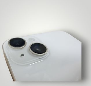 Б/в Мобільний телефон Apple iphone 14 plus 256gb esim 01-200781219