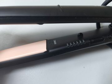 Б/в Плойка Philips bhs378 01-200820827