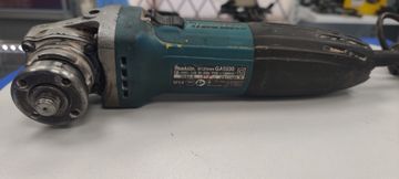 Б/в Кутова шліфмашина Makita ga5030 01-200745513