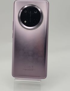 Б/у Мобильный телефон Honor magic 7 lite 5g 8/512gb 01-200789606