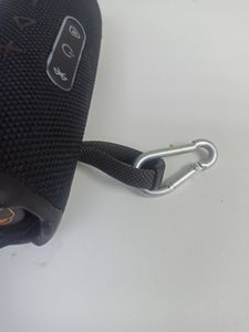 Б/в Акустика Jbl flip 7 01-200821481