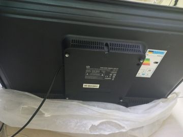 Б/в Телевізор Ud 32w5210t 01-200820504